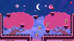 Porkshire Hero Bundle на Xbox — ключ с моментальной выдачей