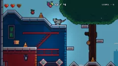 Possum Is Hungry Pack — купить DLC дёшево