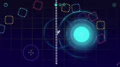 Light-It Up: Complete Edition — купить ключ дёшево