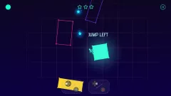 Light-It Up: Complete Edition на Xbox — ключ с моментальной выдачей