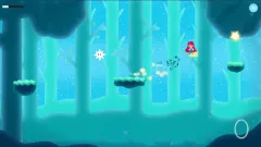 Magical Backpack Bundle — купить ключ дёшево