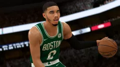 Купить ключ Комплект NBA 2K21 Digital Bundle на Xbox по выгодной цене