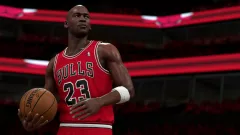 Купить ключ Комплект NBA 2K21 Digital Bundle для Xbox выгодно