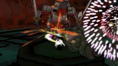 Купить ключ Okami + Kunitsu-Gami Bundle для Xbox выгодно