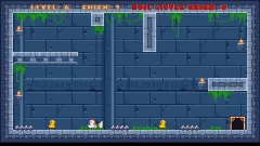 Dual Paths 3 In 1 на Xbox — ключ с моментальной выдачей