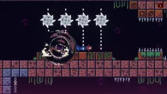 Goodwill Scrolls Bundle на Xbox — ключ с моментальной выдачей