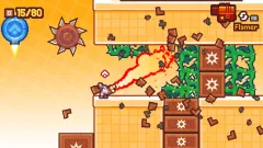 Grapple Dogs Collection — купить ключ дёшево