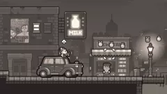 Купить ключ Grapple Dogs Collection на Xbox по выгодной цене