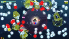 Заказать ключ Icy Gifts Bundle на Xbox