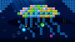 Купить ключ Ballotron Mega Bundle для Xbox выгодно