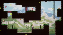 Заказать ключ Boxes Wizard (Bundle) на Xbox