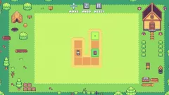 Купить DLC Buddy Garden на Xbox по выгодной цене