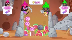 Candivity: Complete Edition — купить ключ дёшево