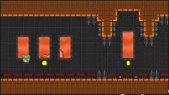 Заказать ключ Computerhead: Recoil на Xbox
