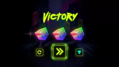 Ключ Cyber Tank Nano Bundle для Xbox One и Series X|S