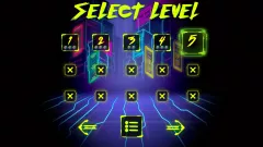 Cyber Tank Nano Bundle — купить ключ дёшево