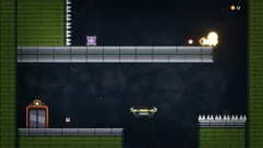 Купить ключ Warp Bot на Xbox по выгодной цене