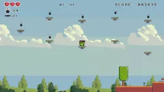 The Fast Journey Bundle на Xbox — ключ с моментальной выдачей