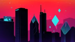 Заказать DLC Superbeat Xonic Track Pack 3 на Xbox