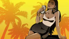 Купить DLC Superbeat Xonic Track Pack 3 на Xbox по выгодной цене