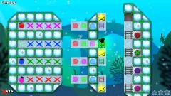 Silengames Bundle 2024 на Xbox — ключ с моментальной выдачей