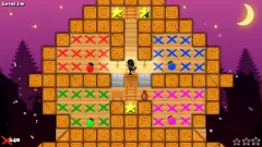 Заказать ключ Silengames Bundle 2024 на Xbox