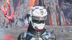 Заказать ключ PSO2:Ngs - Crimson Lotus Stia/Type 2 Edition на Xbox