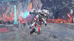 Купить ключ PSO2:Ngs - Crimson Lotus Stia/Type 2 Edition на Xbox по выгодной цене