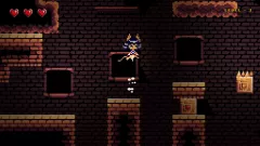 Nefiriya X Super Astro Cat Bundle — купить ключ дёшево