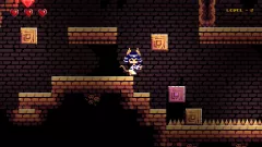Nefiriya X Super Astro Cat Bundle на Xbox — ключ с моментальной выдачей