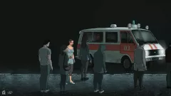 Little Kite Trilogy — купить ключ дёшево