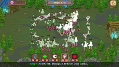 Lord Of The Click 5 Bundle Pack на Xbox — DLC с моментальной выдачей