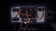 Ключ How 2 Escape Collection для Xbox One и Series X|S