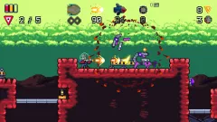 Buck 'N Grunts Bundle на Xbox — ключ с моментальной выдачей