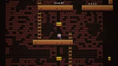Ключ Bundle - Flipcat для Xbox One и Series X|S