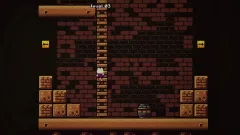 Bundle - Flipcat — купить ключ дёшево