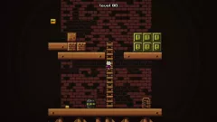 Заказать ключ Bundle - Flipcat на Xbox