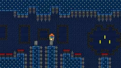 Computerhead: Springloaded — купить ключ дёшево