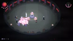 Death Kid + There's A Gun In The Office Bundle — купить ключ дёшево
