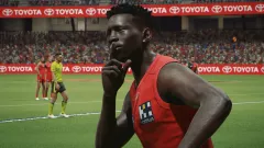 Afl 26 - Pro Team Bundle на Xbox — ключ с моментальной выдачей