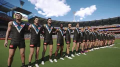 Ключ Afl 26 - Pro Team Bundle для Xbox One и Series X|S