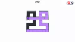 Amaze! & Light-It Up на Xbox — ключ с моментальной выдачей