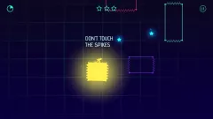 Заказать ключ Amaze! & Light-It Up на Xbox