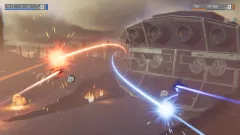 Ключ Aaero + AAERO2 для Xbox One и Series X|S