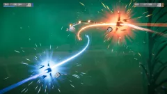 Aaero + AAERO2 на Xbox — ключ с моментальной выдачей