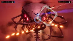 Заказать ключ Aaero + AAERO2 на Xbox