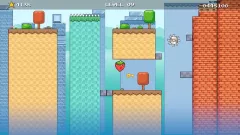 Fruit Adventure Returns Pack — купить DLC дёшево