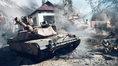 Заказать ключ Battlefield 6 Phantom Edition на Xbox