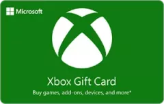Xbox Game Pass Ultimate — цена и отзывы