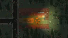 Заказать ключ Deadly Days на Xbox